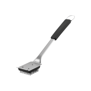 Enders Nerūdijančio plieno valymo šepetys