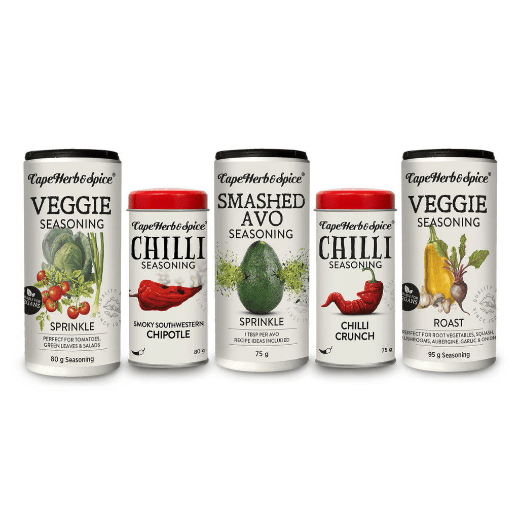 Capeherbs_Spices_1.png?v=