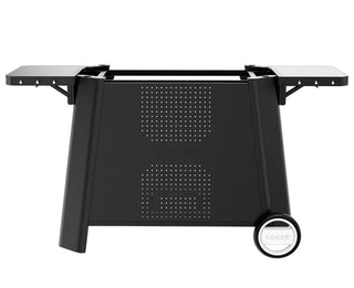 Cozze Grilio Stovas Premium Cart XL, modeliui G-800 Combo