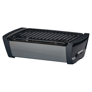 Enders Turistiniai griliai Nešiojamas Anglinis Grilis Enders Aurora, Grey