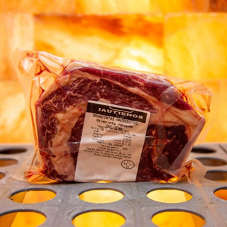 Jautienos Guru Jautienos Guru Brandintas Jautienos Anrekotas, 29.04 € / kg