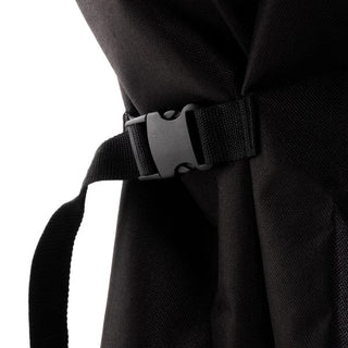 Kamado Joe Uždangalai ir krepšiai Uždangalas Kamado Joe Classic Joe griliams