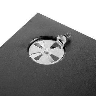 Masterbuilt Rūkyklos Elektrinė rūkykla Masterbuilt 710 Wifi Digital