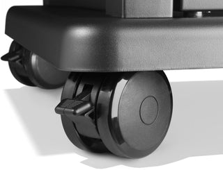 NAPOLEON Dujiniai griliai Napoleon Dujinis grilis Phantom Rogue PRO-S 425, 2025 m. Matinis Juodas