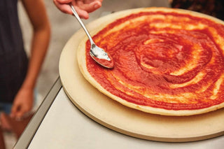 NAPOLEON Picai Picos akmuo NAPOLEON 25,4 cm, 2 vnt.