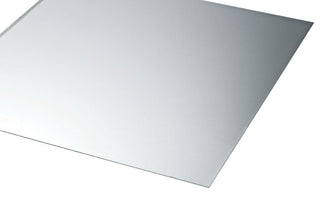 Peetz Räucherofen Rūkyklos Daugiafunkcė Rūkykla Peetz Räucherofen, 75 cm