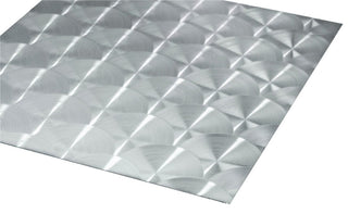 Peetz Räucherofen Rūkyklos Daugiafunkcė Rūkykla Peetz Räucherofen, 85 cm