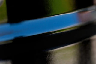 ProQ Rūkyklos Rūkykla ProQ Excel Version 4, 50 cm