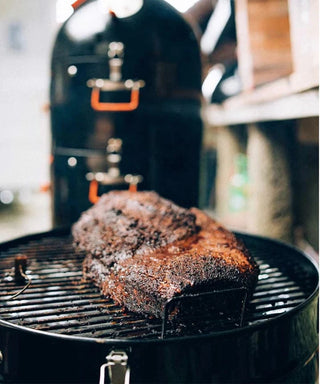 ProQ Rūkyklos Rūkykla ProQ Excel Version 4, 50 cm