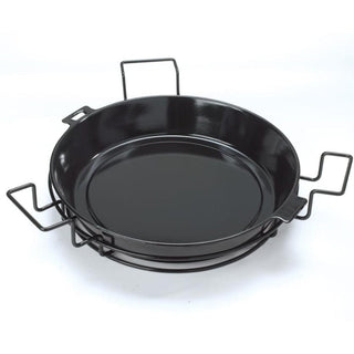 Broil King Grotelės Garinimo indas BROIL KING Keg