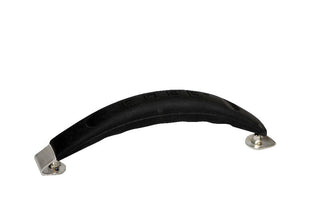 COBB COBB grilių dalys Dangčio rankena COBB Supreme