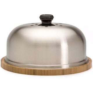 COBB COBB grilių dalys Grilio dangtis COBB Premier, su rankena