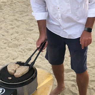 COBB COBB grilių dalys Grilio lėkštė COBB Griddle PLUS, Premier modeliams