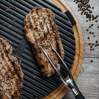 COBB COBB grilių dalys Grilio lėkštė COBB Griddle PLUS, Premier modeliams