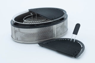 COBB COBB grilių dalys Grilio lėkštė COBB Griddle +, Supreme modeliui