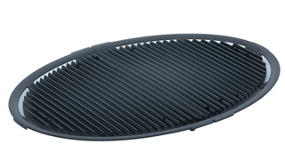 COBB COBB grilių dalys Grilio lėkštė COBB Griddle +, Supreme modeliui