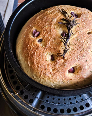 COBB COBB grilių dalys Universali lėkštė COBB griliui, Premier modeliams