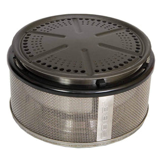 COBB COBB grilių dalys Universali lėkštė COBB griliui, Premier modeliams