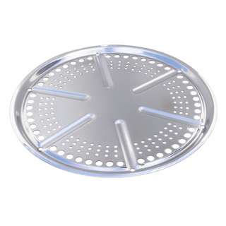 COBB COBB grilių dalys Universali lėkštė COBB griliui, Premier modeliams, nerūdijančio plieno