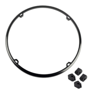 COBB COBB grilių dalys Žiedas COBB Premier Plus / Air modeliams