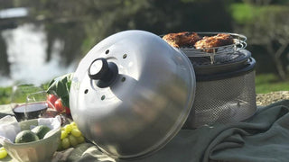 COBB Grotelės Kepimo grotelės COBB, Premier modeliams