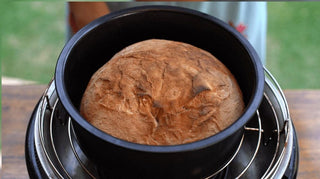 COBB Grotelės Kepimo grotelės COBB, Premier modeliams