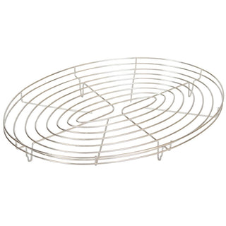 COBB Grotelės Kepimo grotelės COBB, Supreme modeliui