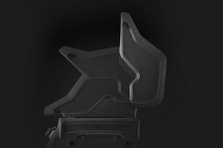 NAPOLEON Dujiniai griliai Dujinis grilis NAPOLEON Rogue 425 RSB su šonine virykle, juodas, 3* 14,25 kW