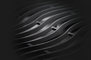 NAPOLEON Dujiniai griliai Dujinis grilis NAPOLEON Rogue 425 RSB su šonine virykle, juodas, 3* 14,25 kW