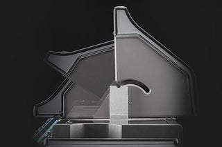 NAPOLEON Įmontuojami griliai Įmontuojamas dujinis grilis NAPOLEON LEX 605