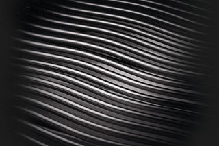 NAPOLEON Įmontuojami griliai Įmontuojamas dujinis grilis NAPOLEON Prestige Pro 825