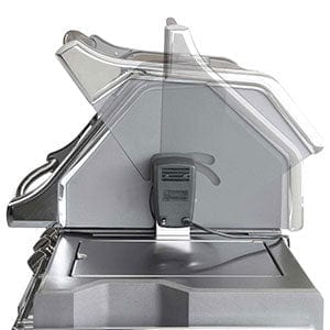 NAPOLEON Įmontuojami griliai Įmontuojamas dujinis grilis NAPOLEON Prestige Pro 825