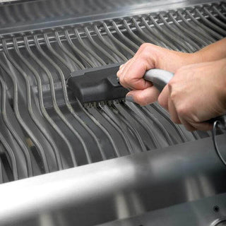 NAPOLEON Šepečiai Grilio šepetys NAPOLEON Pro, 45 cm