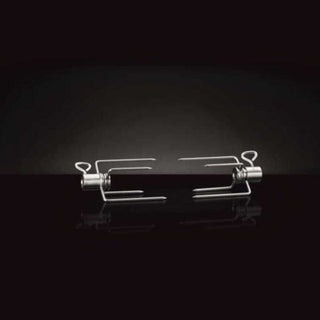 NAPOLEON Sukamų iešmų sistemos Sukamojo iešmo Rotisserie šakutės NAPOLEON, 2 vnt.