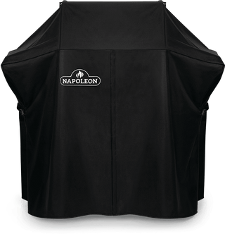 NAPOLEON Uždangalai ir krepšiai Uždangalas NAPOLEON Rogue 525SE dujiniam griliui