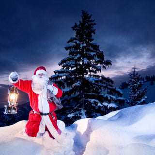 Petromax Apšvietimas Parafino lempa PETROMAX HK 500, chromas, aukštis 40 cm, 400 vatų šviesos srautas