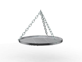 Petromax Grotelės Pakabinamos grotelės PETROMAX, 50 cm