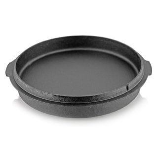 Petromax Indai iš ketaus Ketaus katilas PETROMAX FT9-T be kojų