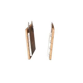 PROflame Lentyna Šoninės lentynos kamado griliui (Ø 55 cm / 21'')