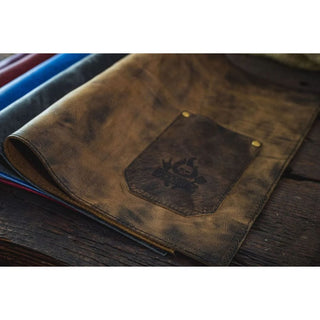 Rock 'N' Rubs Apranga Odinis stalo padėklas serviravimui Rock n Rubs,  46 x 33 cm