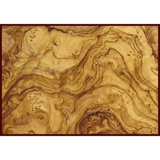 Smokey Olive Wood Rūkinimas Alyvmedžio drožlės SMOKEY OLIVE WOOD, 500 ml, frakcija 2-3 cm