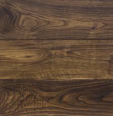 Smokey Olive Wood Rūkinimas Graikinio riešutmedžio drožlės SMOKEY OLIVE WOOD, 500 ml