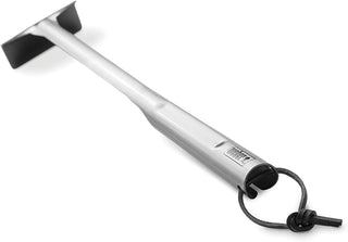 WEBER Įkūrimo priemonės Žarsteklis WEBER, 53 cm