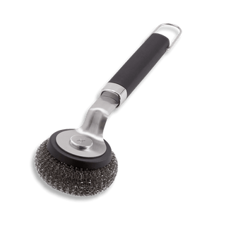 WEBER Šepečiai Grilio šepetys WEBER, 30 cm