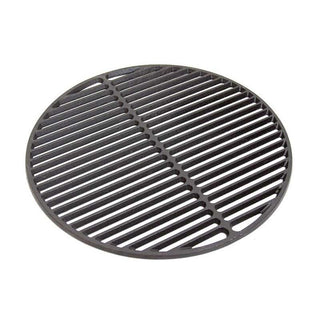 ZYLE Grotelės Ketaus kepimo grotelės, Zyle Ø 55 cm