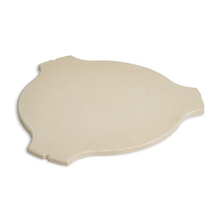 ZYLE Kamado griliai Anglinis kamado grilis ZYLE X Large, pilkas, Ø 62 cm