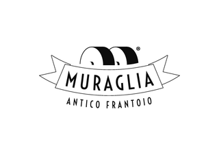 Muraglia