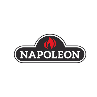 Napoleon aksesuarai