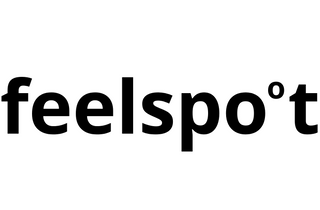 Feelspot