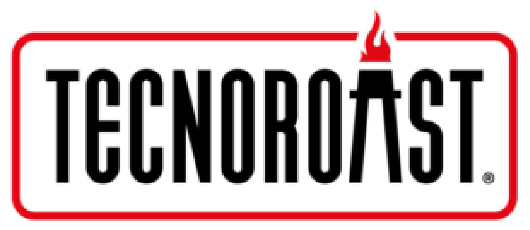 TECNOROAST – GRILIAI.LT